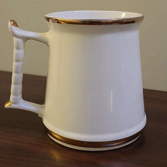 Set of 2 ship mugs - Picture 7 of 11